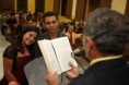 /album/galeria-de-fotos/charles-e-carla67-jpg/